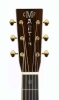 Headstock